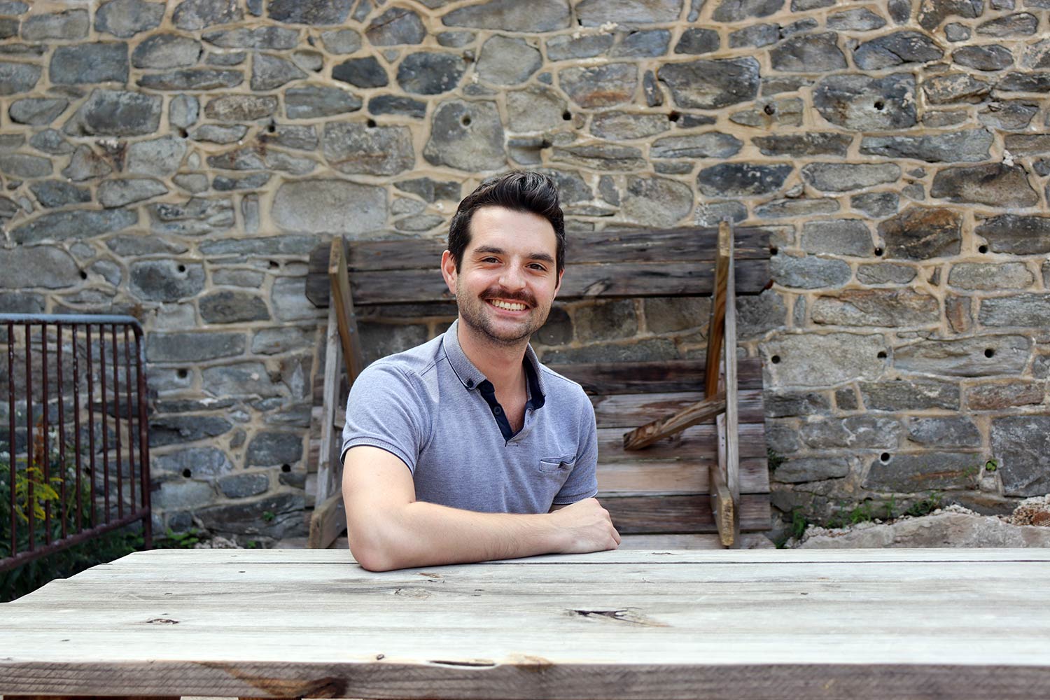 Richie