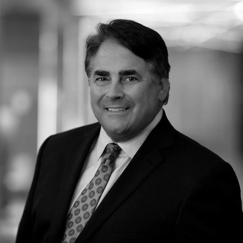 Ed Buthusiem