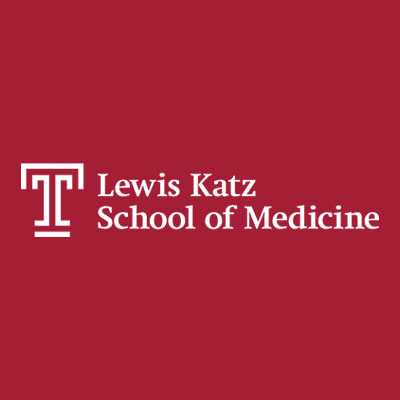 Lewis Katz School of Medicine