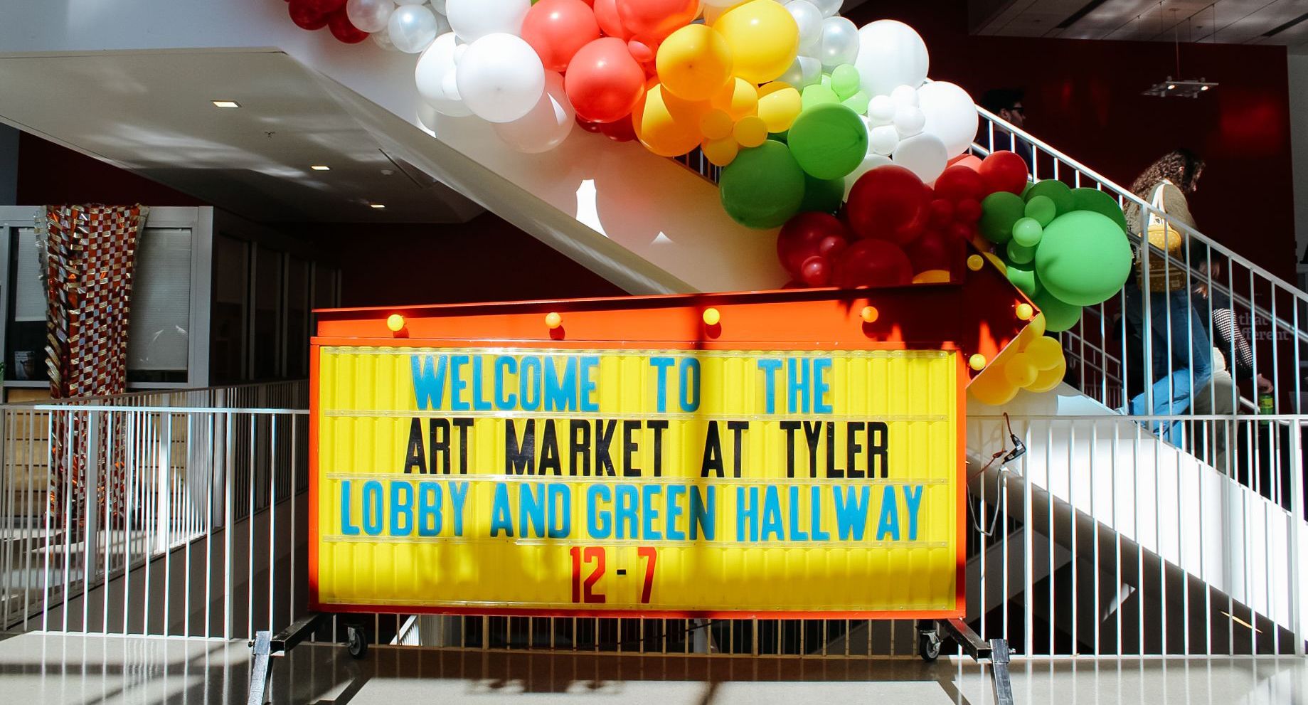 Art Market