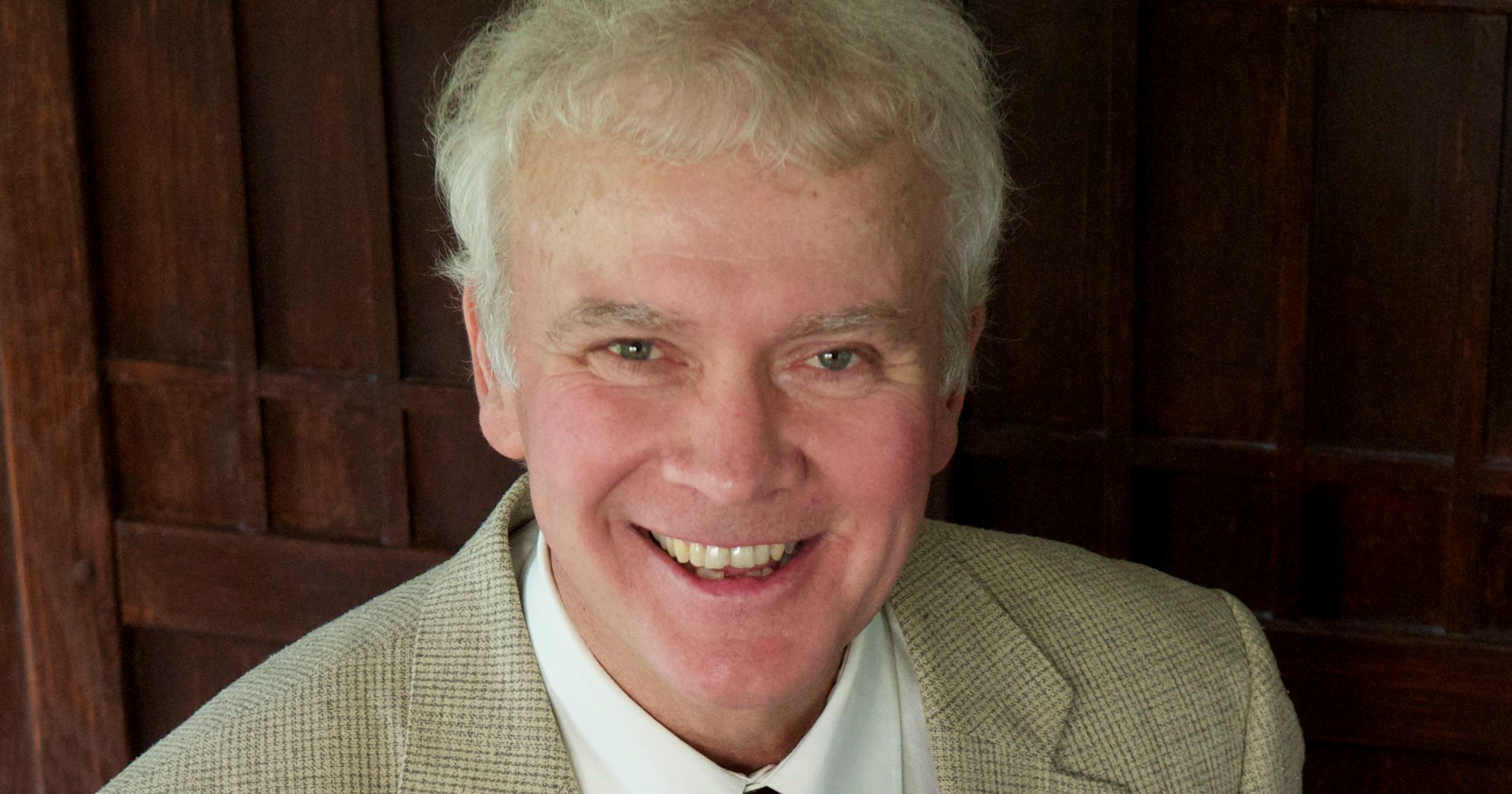 George Mehler