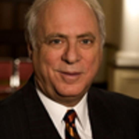 Photo of A. Datz