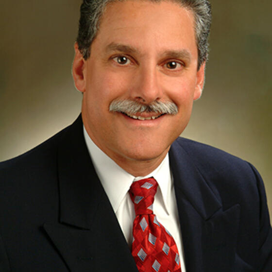 Photo of Joseph Mancano