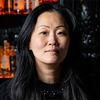 Juyoung Kang