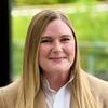 Merideth Ketterer, LAW ’19