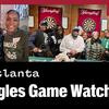 Atlanta Eagles Game Watch