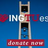 Giving Tuesday Banner Image 5