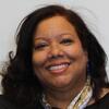 Andrea Swan, KLN '98, CLA '11, EDU 18