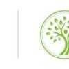 Liberty Mutual and LLH Healthcare logos.