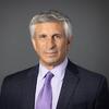Harris Chernow, FOX '85, LAW '88