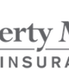 The Liberty Mutual Insurance Logo