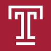 Temple T