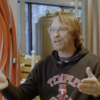 https://alumni.acquiadev.temple.edu/giving