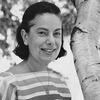 Eleanor Hofkin