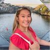 An image of Denise Nguyen