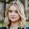 An image of Sabina Pawlowska-Kawiiso